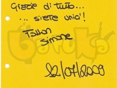 15_2009-07-12_ca-prigioni_simonefallonc