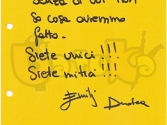 20_2009-06-20_villa-casale_andreaemiljc