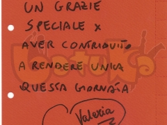 21_2009-06-14_il-rovere_manuelevaleriac