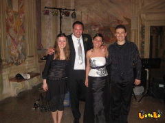 25_2009-05-31_castello-del-catajo_marcosilvia