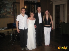 27_2009-05-24_villa-marzotto_giuseppeelena