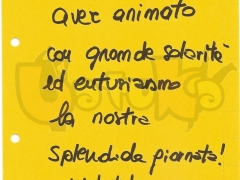 31_2009-05-02_villa-la-favorita_simoneerikac