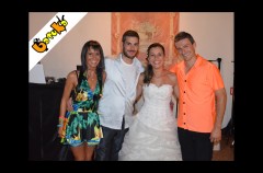 2015-07-18_JessicaFrancesco