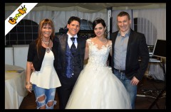 2016-05-01_GiadaFerdinando