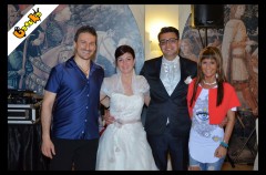 2016-06-02_OriettaMichele