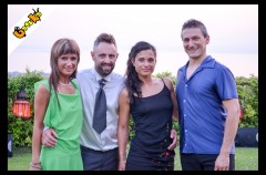 2016-07-09_MichelaSimone