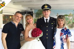 Album Matrimoni 2019