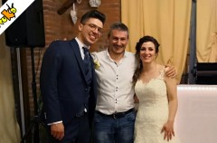2019-05-11_GiuliaAndrea