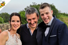 2019-07-06_GiuliaIgino