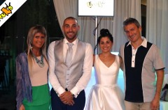 2019-07-13_SilviaAndrea