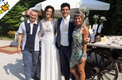 2019-07-20_PatriziaSimone