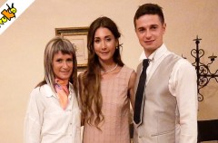 2019-09-07_ValeriaDaniel