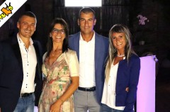 2019-09-08_ZairaStefano