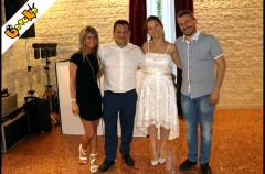 2020-06-20_ristorante-Piccolo-Mondo