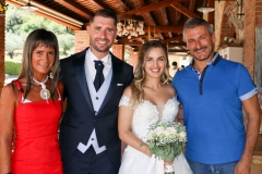 ALBUM MATRIMONI 2022