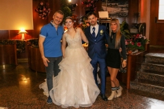 2023-05-20_KatiusciaNicola