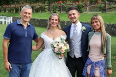 2023-09-15_LucreziaGiacomo