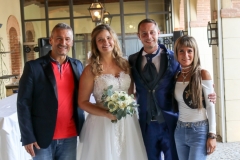 2024-09-22_IreneMirko