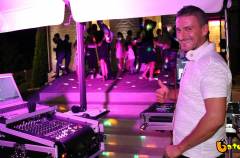 federico-deejay-dj-set-batuka-02