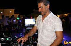 federico-deejay-dj-set-batuka-03