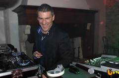 federico-deejay-dj-set-batuka-04