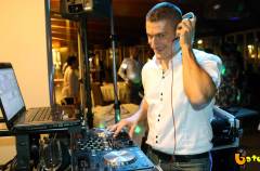 federico-deejay-dj-set-batuka-05