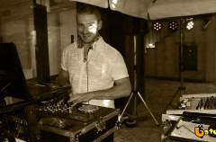 federico-deejay-dj-set-batuka-06