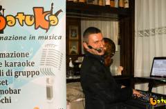 federico-deejay-dj-set-batuka-07