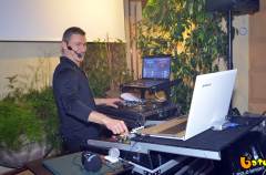 federico-deejay-dj-set-batuka-08