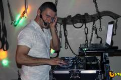 federico-deejay-dj-set-batuka-09