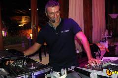 federico-deejay-dj-set-batuka-17