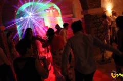 dj-matrimoni_12
