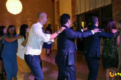 dj-matrimonio_17