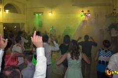 dj-matrimonio_19