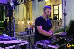 dj-matrimonio_21
