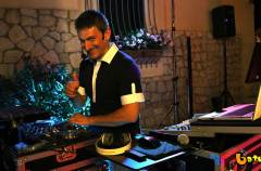 dj-matrimonio_24