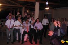 dj-matrimonio_25