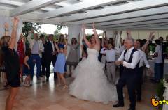 balli-di-gruppo-matrimonio_07