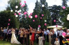 musica-matrimonio-vicenza_01