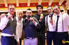 karaoke-matrimonio_16