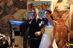 karaoke-matrimonio_23