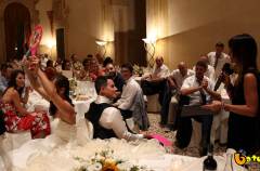 sara-batuka-animazione-matrimoni_09