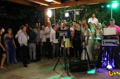 batuka-animazione-karaoke_05