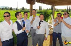 batuka-animazione-karaoke_18