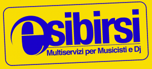 esibirsi